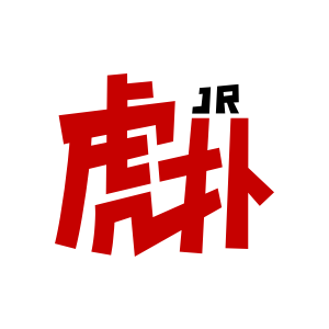 虎扑体育(中国)官方网站 - HUPU SPORTS